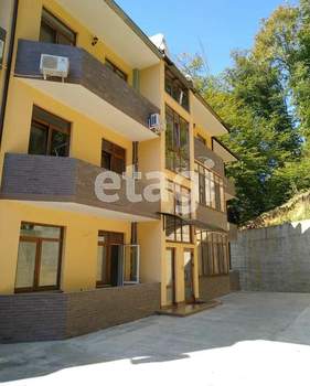 1-к квартира, вторичка, 38м2, 3/4 этаж