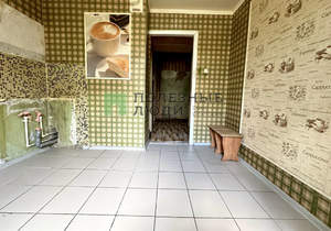 2-к квартира, вторичка, 51м2, 2/9 этаж