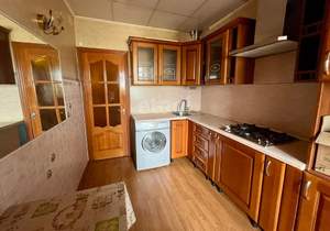 2-к квартира, вторичка, 51м2, 3/10 этаж