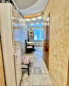 2-к квартира, вторичка, 48м2, 6/10 этаж