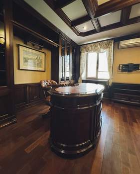 2-к квартира, вторичка, 91м2, 5/9 этаж