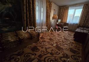 2-к квартира, вторичка, 50м2, 6/9 этаж