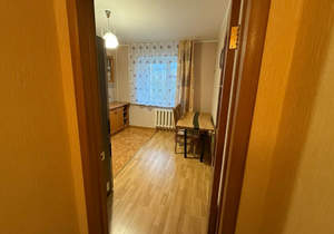 1-к квартира, вторичка, 36м2, 5/9 этаж