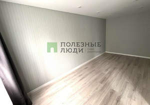 2-к квартира, вторичка, 45м2, 4/5 этаж