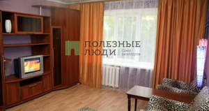 1-к квартира, вторичка, 38м2, 3/9 этаж