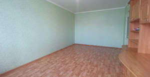 1-к квартира, вторичка, 38м2, 7/9 этаж