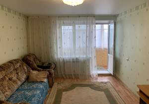 2-к квартира, вторичка, 49м2, 3/9 этаж