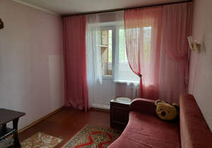 3-к квартира, вторичка, 66м2, 4/9 этаж