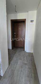 1-к квартира, вторичка, 32м2, 3/5 этаж