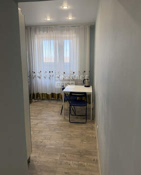 1-к квартира, вторичка, 36м2, 4/16 этаж