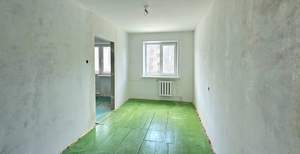 2-к квартира, вторичка, 45м2, 3/5 этаж