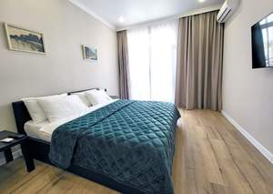 2-к квартира, вторичка, 46м2, 8/13 этаж