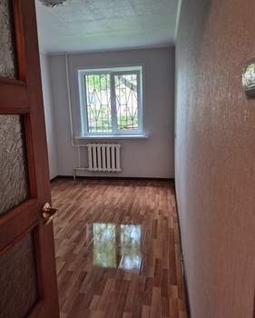 Фото квартиры на продажу (3)
