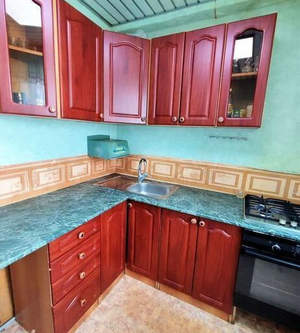 2-к квартира, вторичка, 45м2, 3/5 этаж