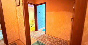 3-к квартира, вторичка, 71м2, 7/9 этаж