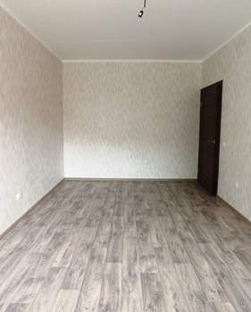 1-к квартира, вторичка, 34м2, 1/8 этаж