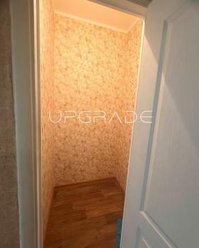 2-к квартира, вторичка, 60м2, 5/9 этаж