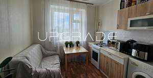 1-к квартира, вторичка, 39м2, 5/10 этаж