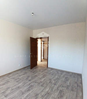 3-к квартира, вторичка, 83м2, 2/9 этаж