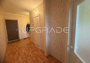 1-к квартира, вторичка, 44м2, 8/9 этаж