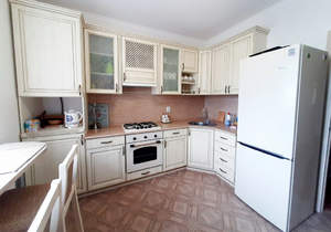 2-к квартира, вторичка, 56м2, 2/9 этаж