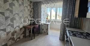 2-к квартира, вторичка, 57м2, 5/6 этаж