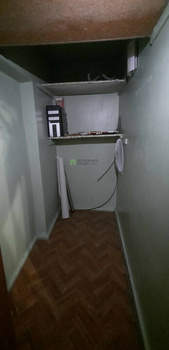 2-к квартира, вторичка, 45м2, 4/4 этаж