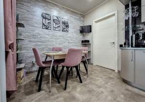 2-к квартира, вторичка, 62м2, 7/9 этаж
