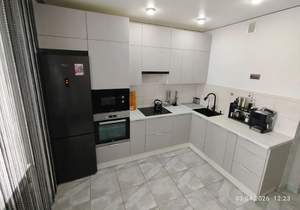 2-к квартира, вторичка, 62м2, 11/16 этаж