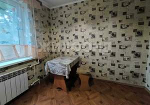 2-к квартира, вторичка, 51м2, 3/9 этаж