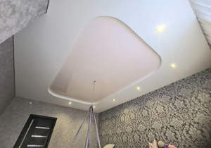 2-к квартира, вторичка, 71м2, 11/16 этаж