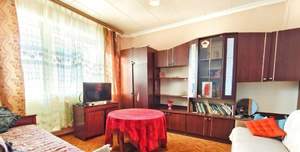 2-к квартира, вторичка, 50м2, 9/9 этаж