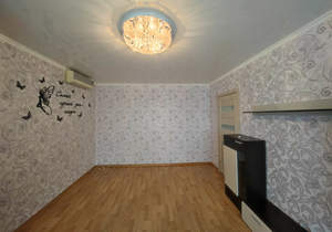 2-к квартира, вторичка, 48м2, 3/9 этаж