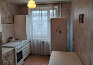 2-к квартира, вторичка, 52м2, 5/9 этаж