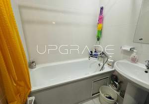 2-к квартира, вторичка, 56м2, 10/17 этаж