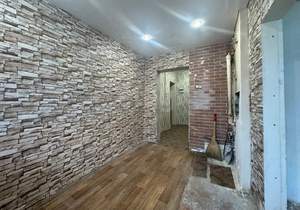2-к квартира, вторичка, 48м2, 1/2 этаж