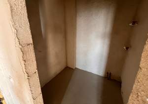 2-к квартира, сданный дом, 56м2, 15/18 этаж