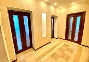 2-к квартира, вторичка, 58м2, 6/9 этаж