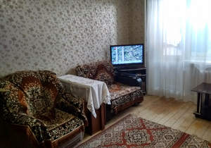 2-к квартира, вторичка, 53м2, 8/9 этаж