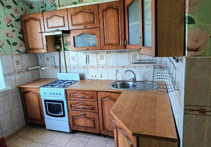 2-к квартира, вторичка, 51м2, 6/9 этаж