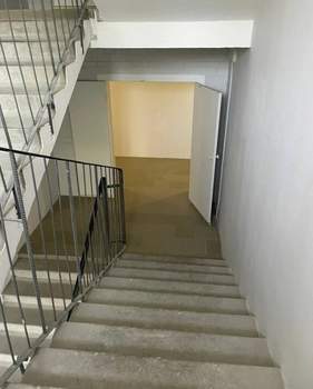 2-к квартира, вторичка, 51м2, 5/5 этаж