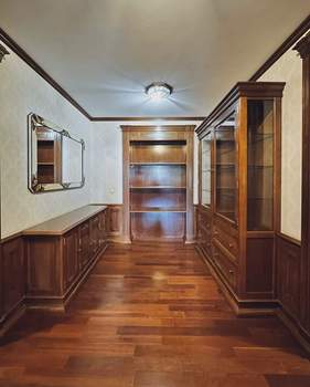 2-к квартира, вторичка, 91м2, 5/9 этаж