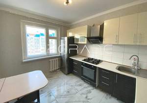 1-к квартира, вторичка, 41м2, 9/10 этаж