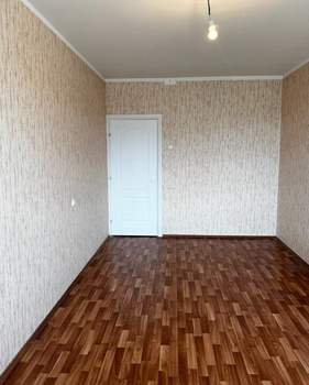 3-к квартира, вторичка, 71м2, 3/9 этаж