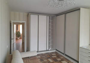 3-к квартира, вторичка, 75м2, 6/9 этаж
