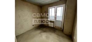 2-к квартира, вторичка, 59м2, 5/19 этаж