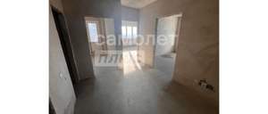 2-к квартира, вторичка, 59м2, 10/19 этаж