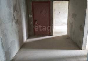 3-к квартира, вторичка, 78м2, 4/14 этаж