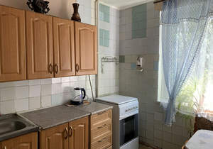 2-к квартира, вторичка, 50м2, 2/9 этаж