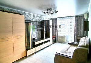 2-к квартира, вторичка, 41м2, 4/9 этаж